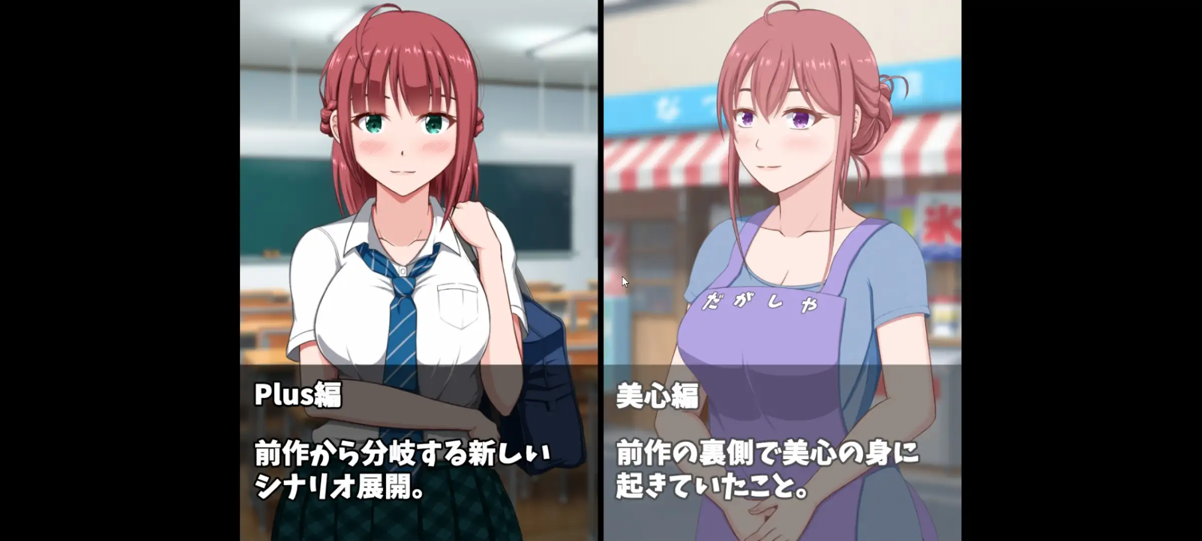 4bc2951a-33d3-4606-b64e-74b6ddee9c16.png 4bc2951a-33d3-4606-b64e-74b6ddee9c16.png