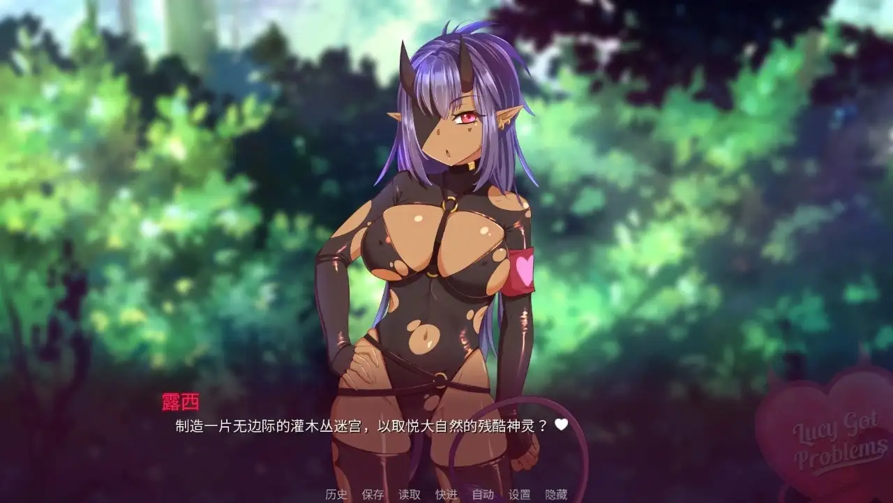 8221a793-f861-48dd-bf3c-3a7c2f889f65.png