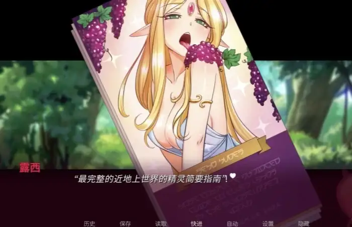 d82f85a0-e137-4b39-8a54-b0dc76db7a7b.png