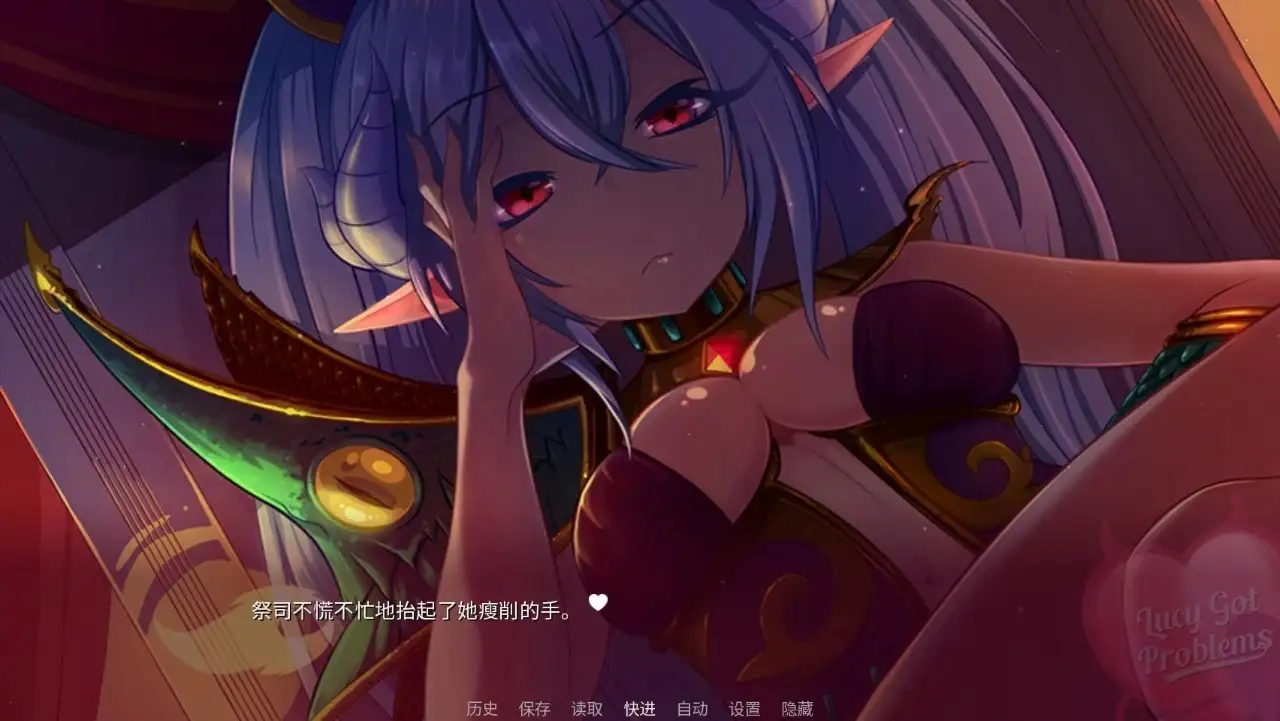 81eb7b0f-2565-4c89-a5e7-3e0646a362d2.png