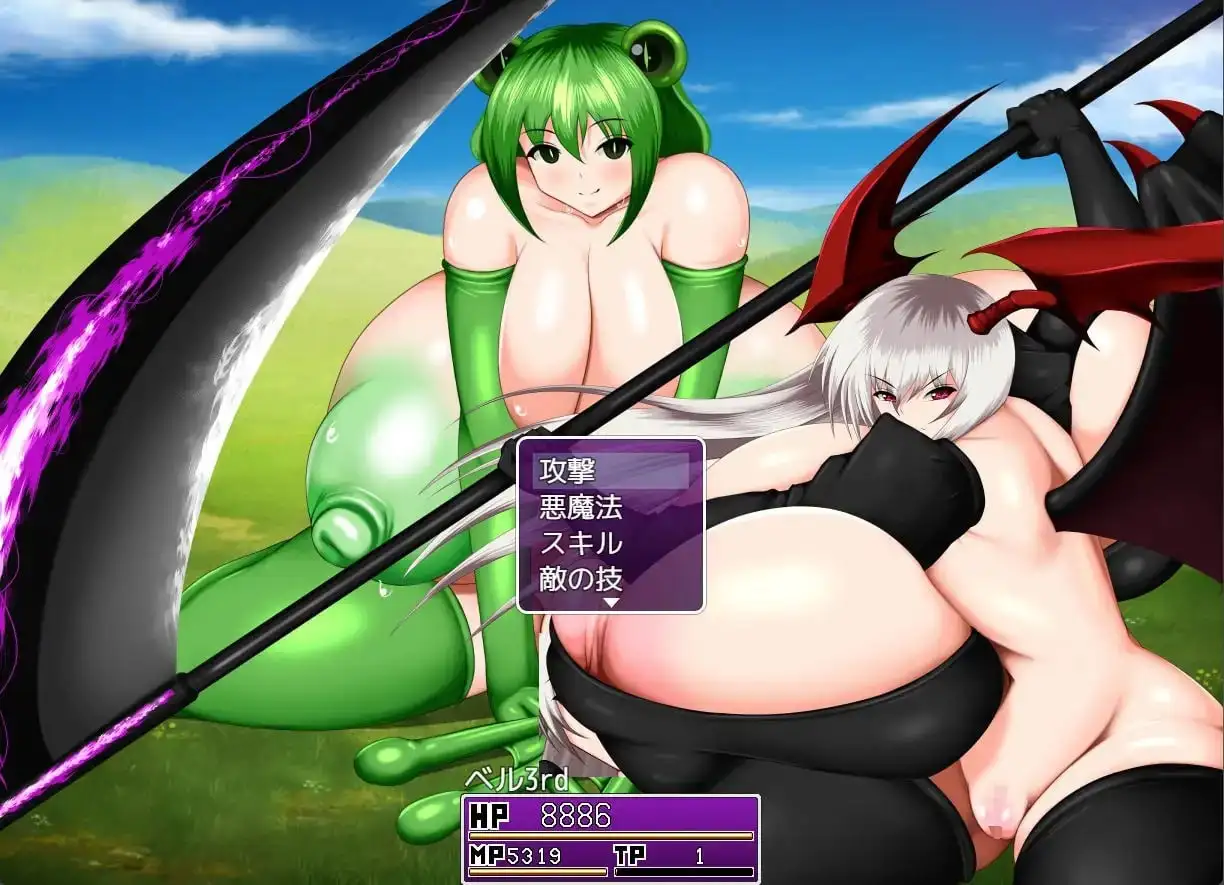 e5163556-e192-4814-8de0-c4e4bb21891f.png