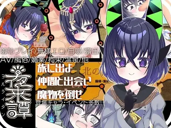 13f1a6cb-80ed-4889-a186-777c9b725bc7.png 13f1a6cb-80ed-4889-a186-777c9b725bc7.png