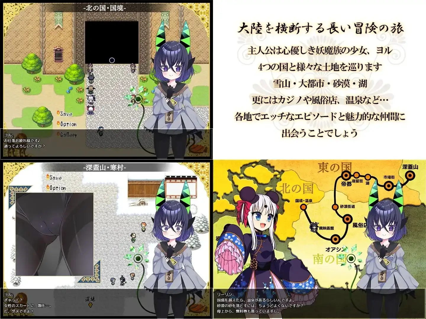 9849fe9f-a3b2-4c11-af93-bcecfc7e767a.png 9849fe9f-a3b2-4c11-af93-bcecfc7e767a.png