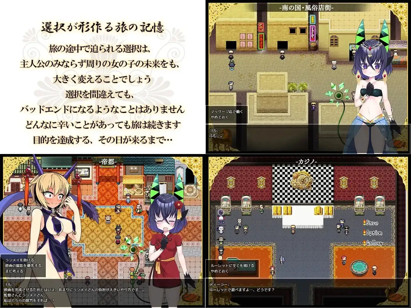 fee2d890-1375-47e1-8acf-a3e869460b48.png fee2d890-1375-47e1-8acf-a3e869460b48.png