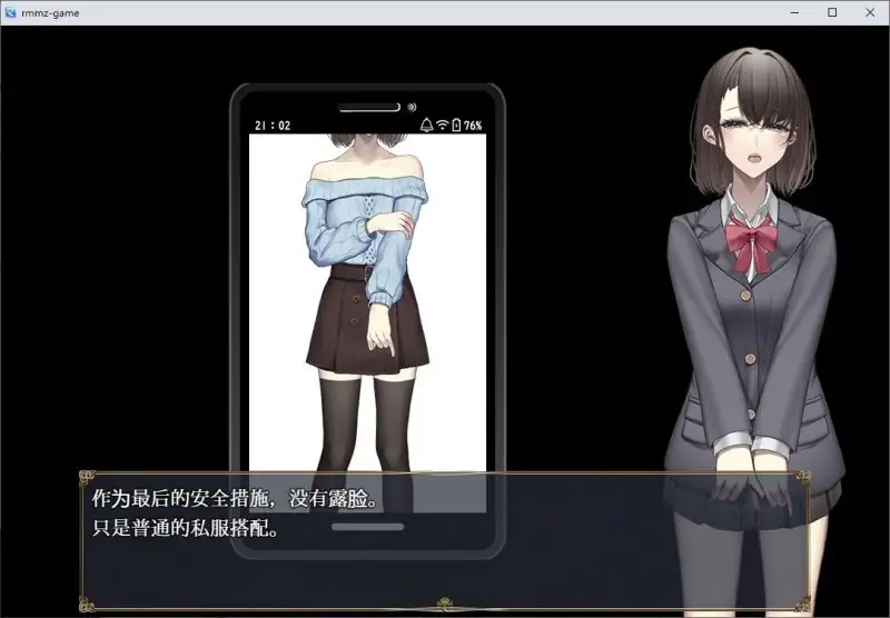 9cf2105e-d469-4c66-8b75-3f7cc451cbc4.png 9cf2105e-d469-4c66-8b75-3f7cc451cbc4.png