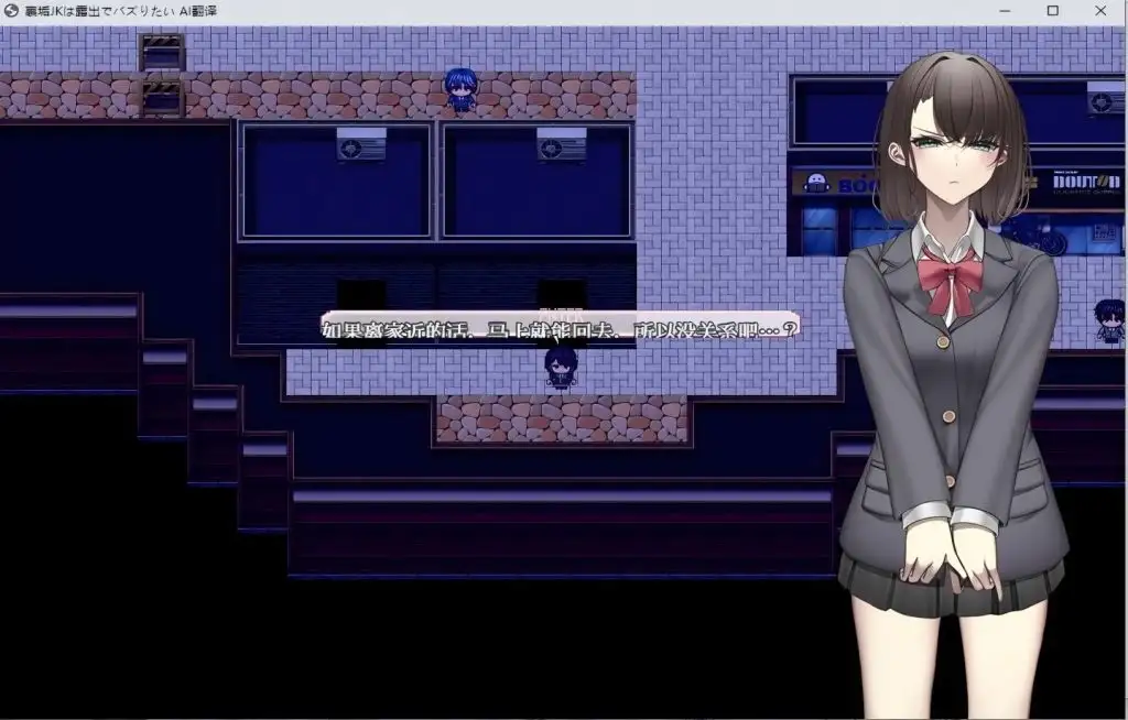 74a3e100-d4ea-4fab-a297-68d1328af3ef.png 74a3e100-d4ea-4fab-a297-68d1328af3ef.png