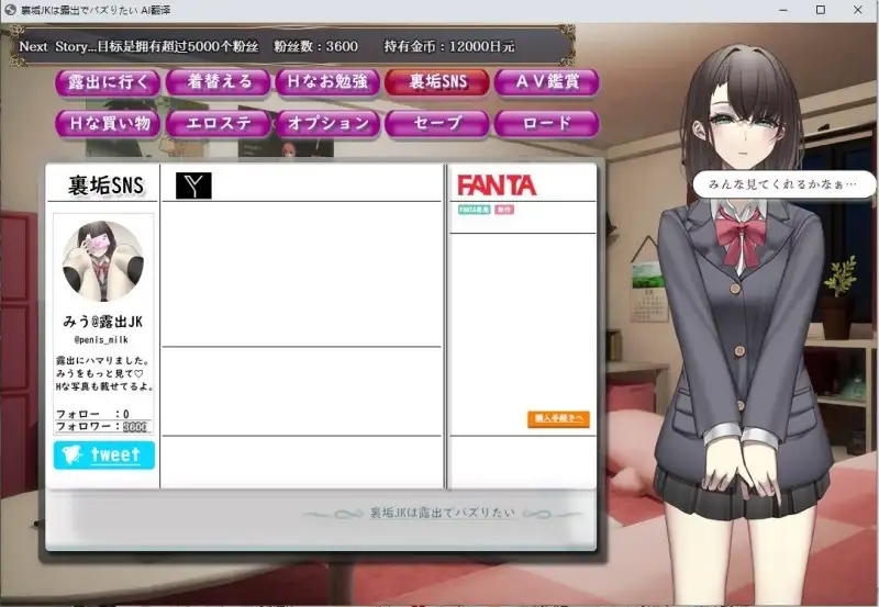 7772b4a1-c55b-4765-9d33-0c0a221d988d.png 7772b4a1-c55b-4765-9d33-0c0a221d988d.png