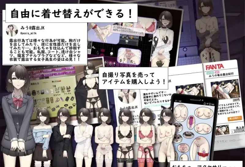 c9cc7141-9be7-4d19-aa03-9aede5b8fd04.png c9cc7141-9be7-4d19-aa03-9aede5b8fd04.png