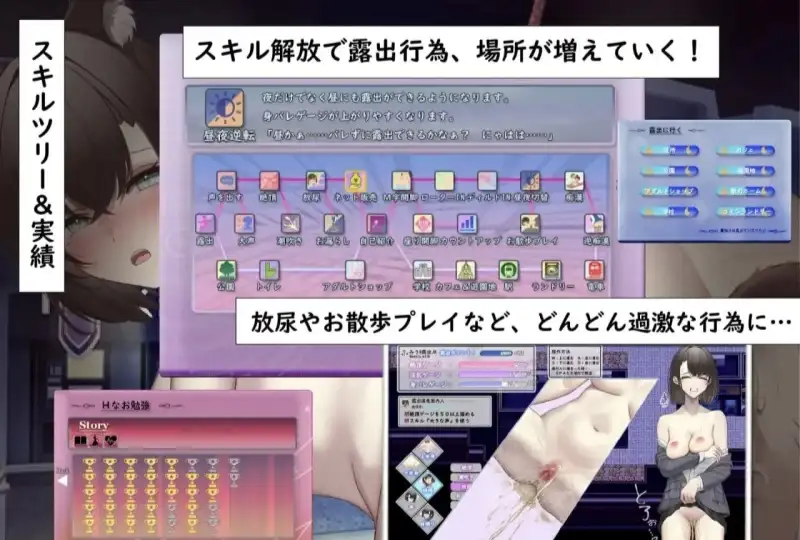 68461fca-6b5a-4a34-9b75-c01904827a19.png 68461fca-6b5a-4a34-9b75-c01904827a19.png