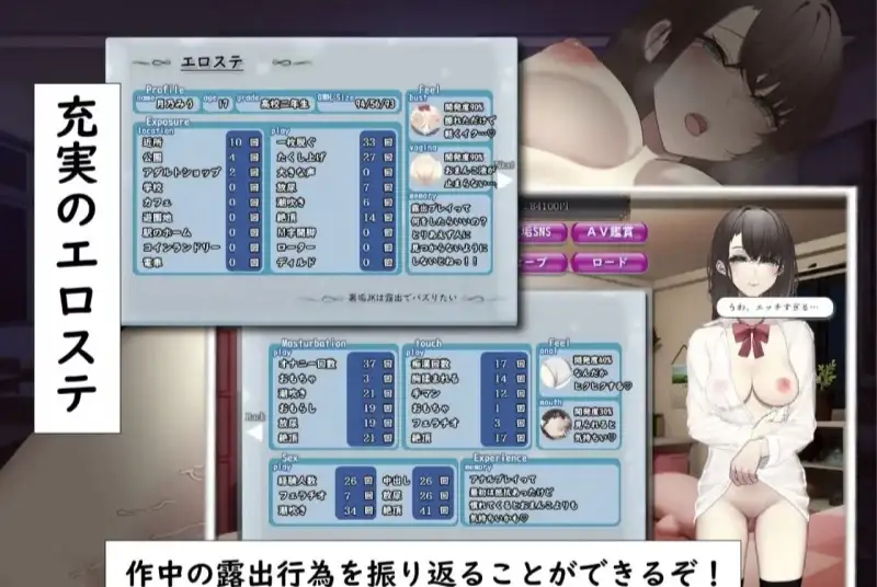 d72f1efa-3ee6-4646-9497-ba765263fba6.png d72f1efa-3ee6-4646-9497-ba765263fba6.png