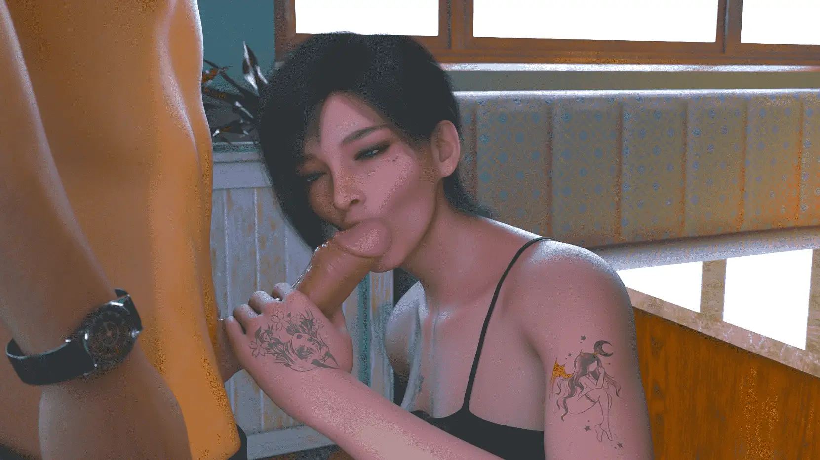9fc92a9c-798e-41d3-b982-ee2343fb2be1.png 9fc92a9c-798e-41d3-b982-ee2343fb2be1.png