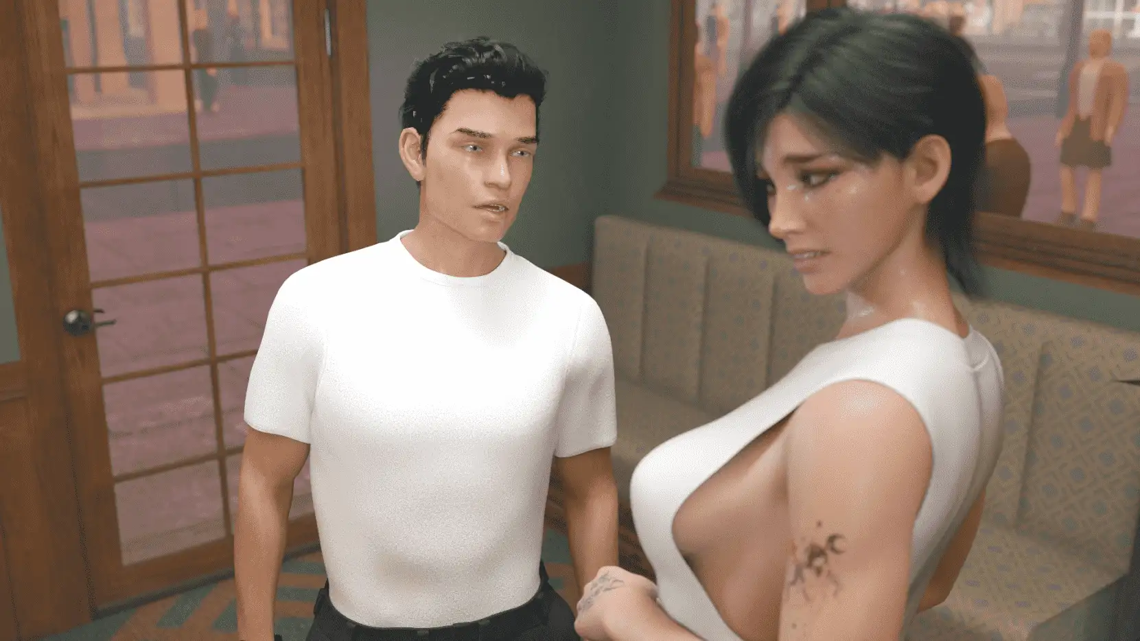 1afe9880-36e1-44e8-8771-04feae09fb4f.png 1afe9880-36e1-44e8-8771-04feae09fb4f.png