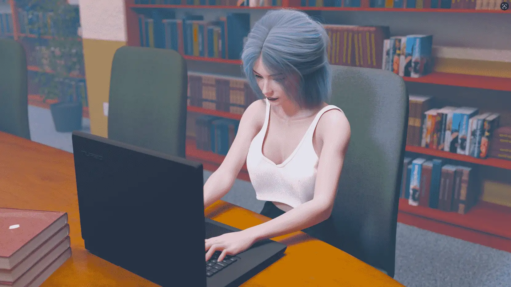 e9a89df5-bfce-47ab-822c-d93f250e5dc0.png e9a89df5-bfce-47ab-822c-d93f250e5dc0.png