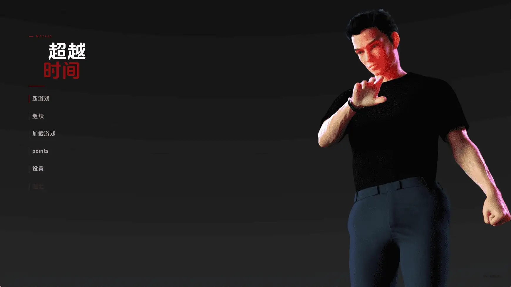 1d9fd4c6-b0f3-4090-bd81-e285b192c63f.png 1d9fd4c6-b0f3-4090-bd81-e285b192c63f.png