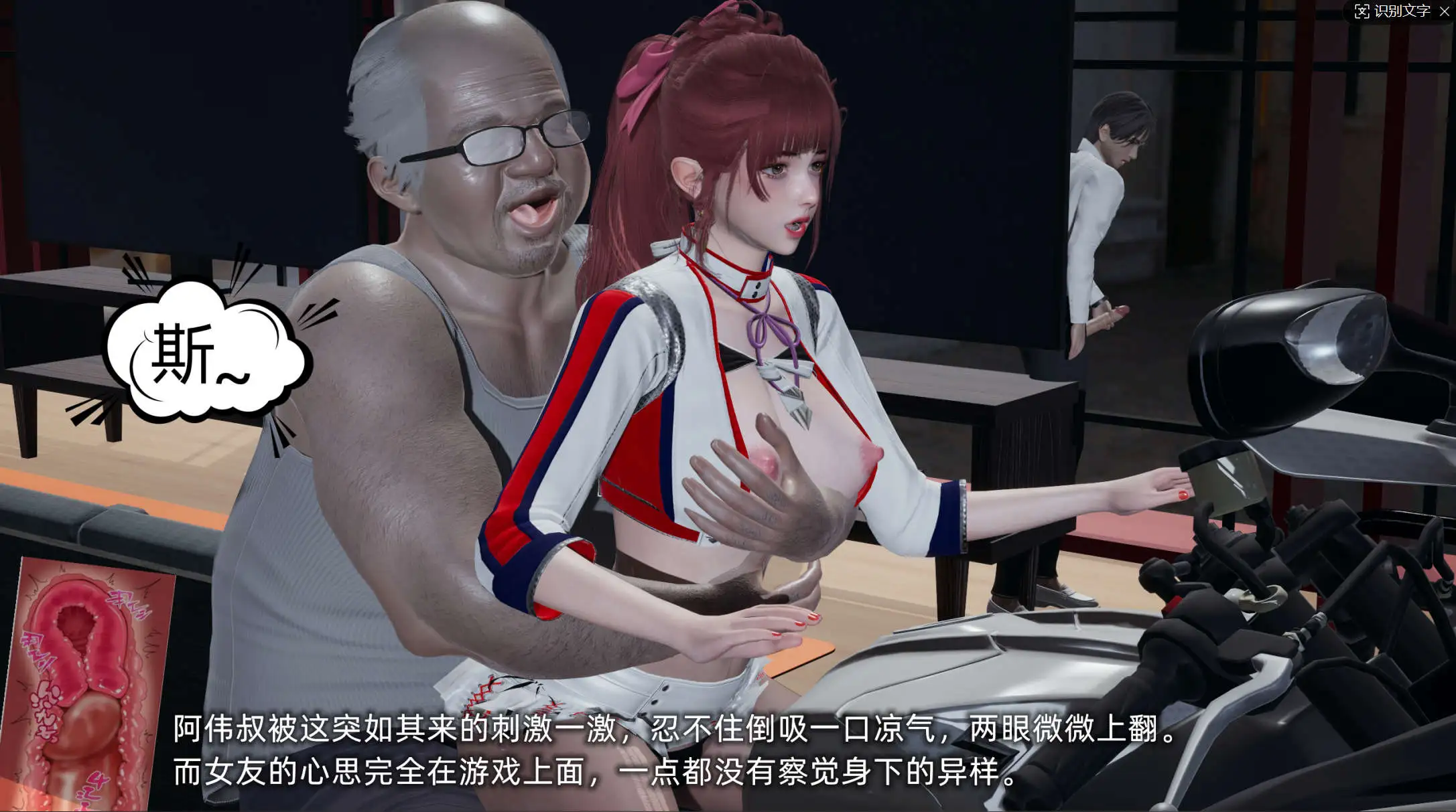 d99ae463-d812-4969-b54e-a1f469848a9c.png