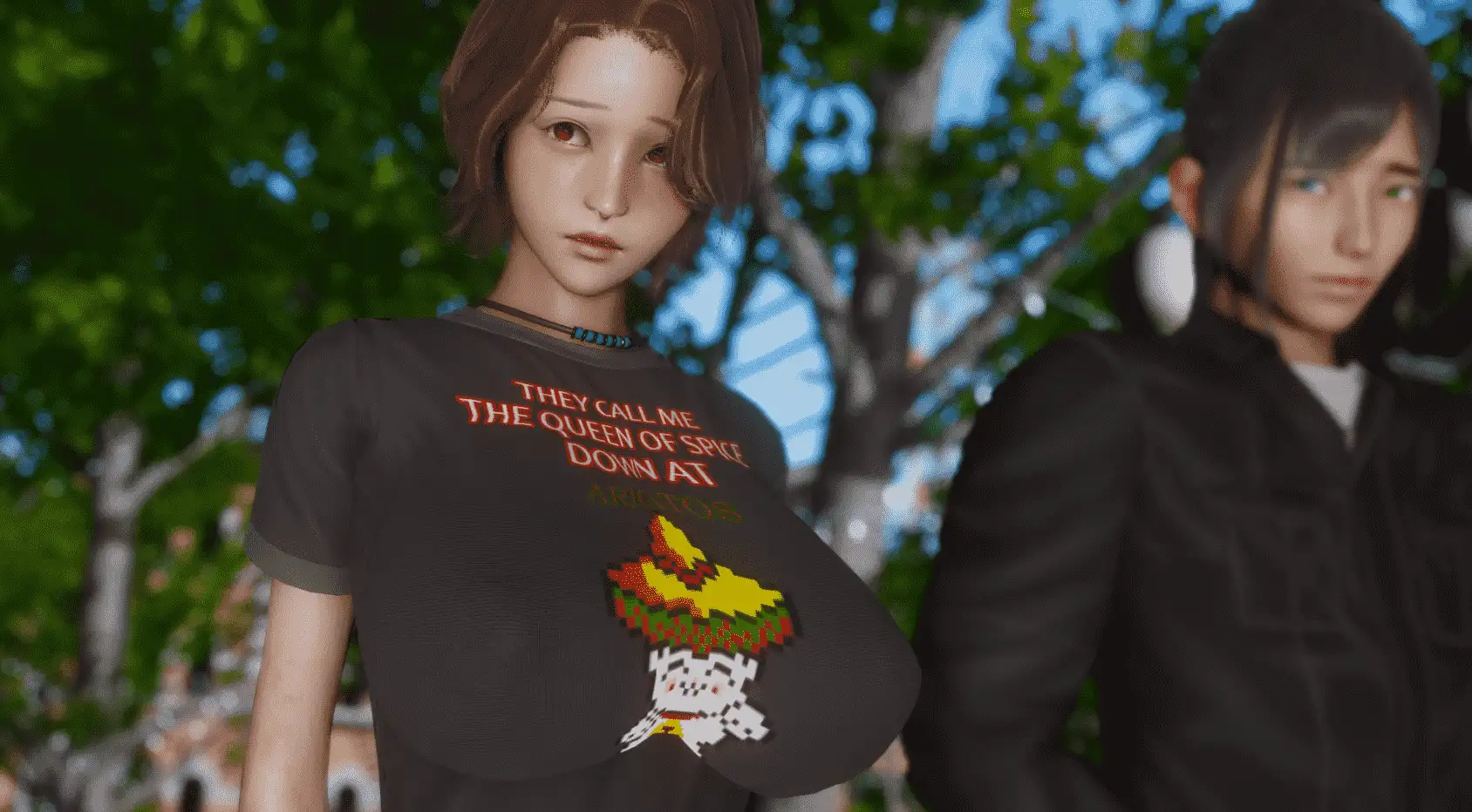 a0479ea5-764d-4ff7-9c8d-be088511bd90.png