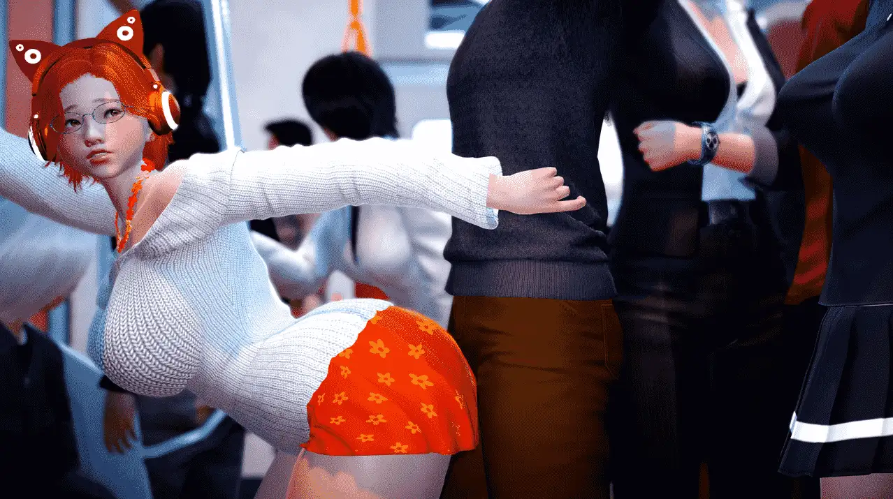 f993f4b8-7234-45ac-bf3f-c933fb0a57de.png