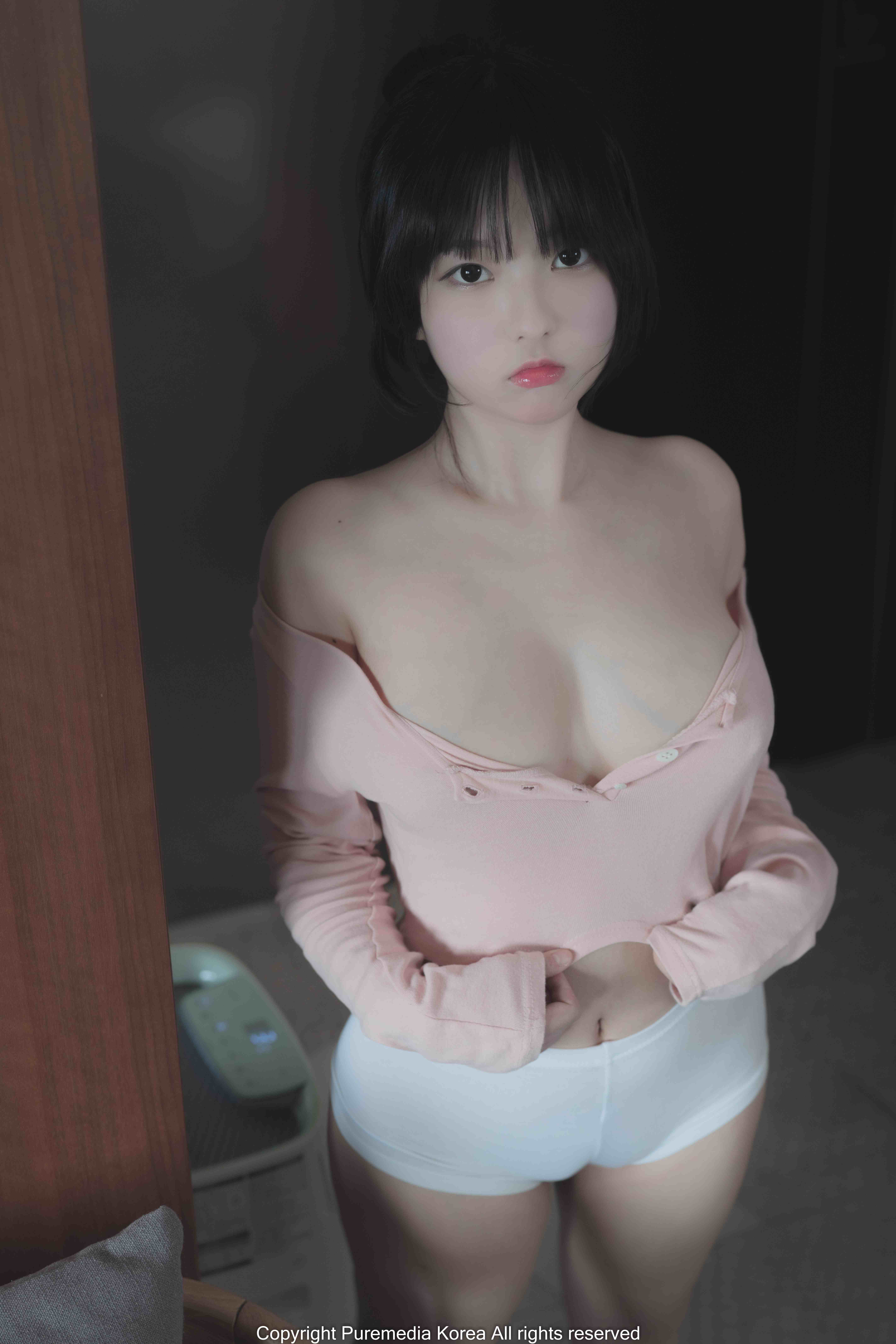 百宝袋 (28).jpg