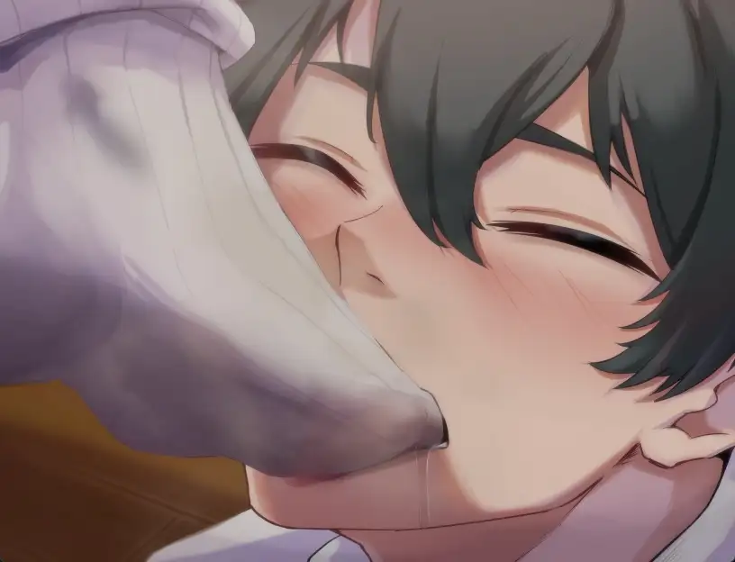 8bd5ff61-dc06-4aed-8d4c-97d313f99eb3.png 8bd5ff61-dc06-4aed-8d4c-97d313f99eb3.png