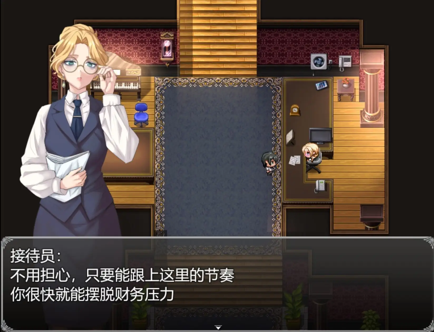 5f1d9501-1e2a-4464-941b-41dd57bbfc36.png 5f1d9501-1e2a-4464-941b-41dd57bbfc36.png