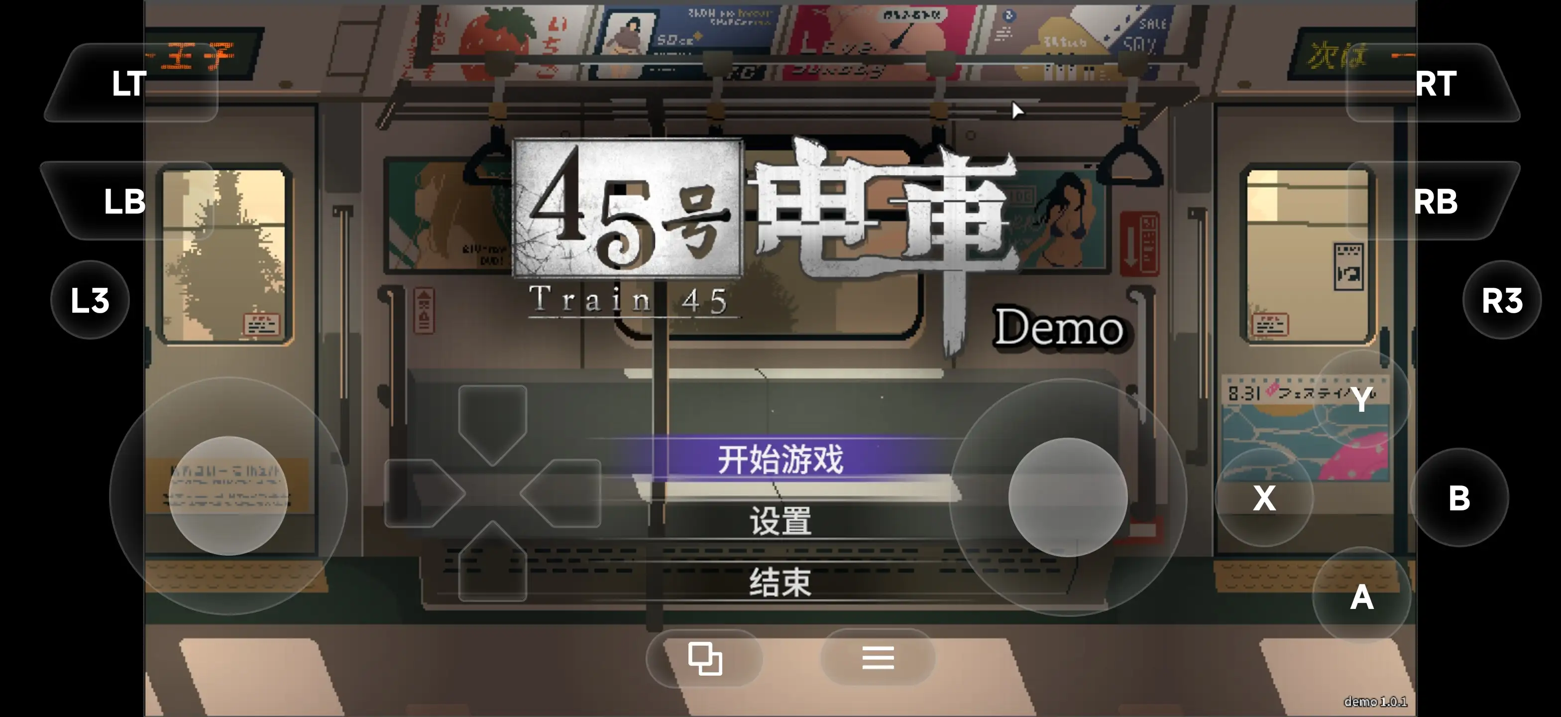 da215900-e015-4df9-ac53-d0a0cad47217.png da215900-e015-4df9-ac53-d0a0cad47217.png