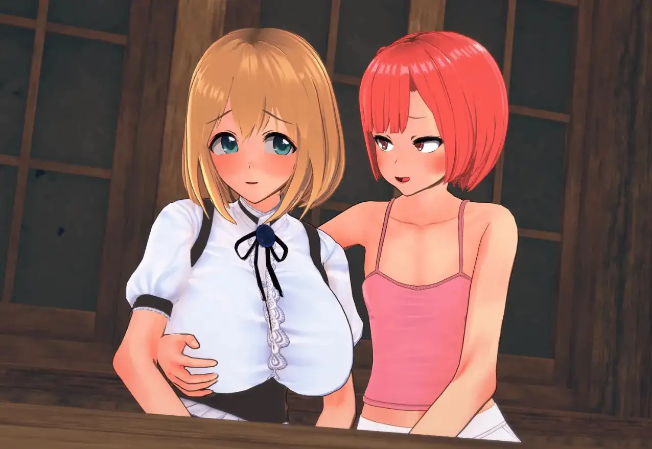 db8b5e4b-b3bf-4994-85bb-81a566d6b1a5.png db8b5e4b-b3bf-4994-85bb-81a566d6b1a5.png