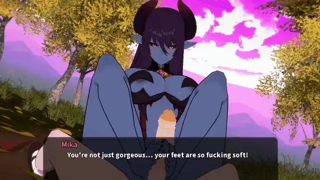 37dfcbc3-a817-4843-aaf0-d2e5a8548ac7.png 37dfcbc3-a817-4843-aaf0-d2e5a8548ac7.png