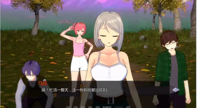9dc41f5d-5f08-47d0-b85b-c0ff51cd8722.png 9dc41f5d-5f08-47d0-b85b-c0ff51cd8722.png