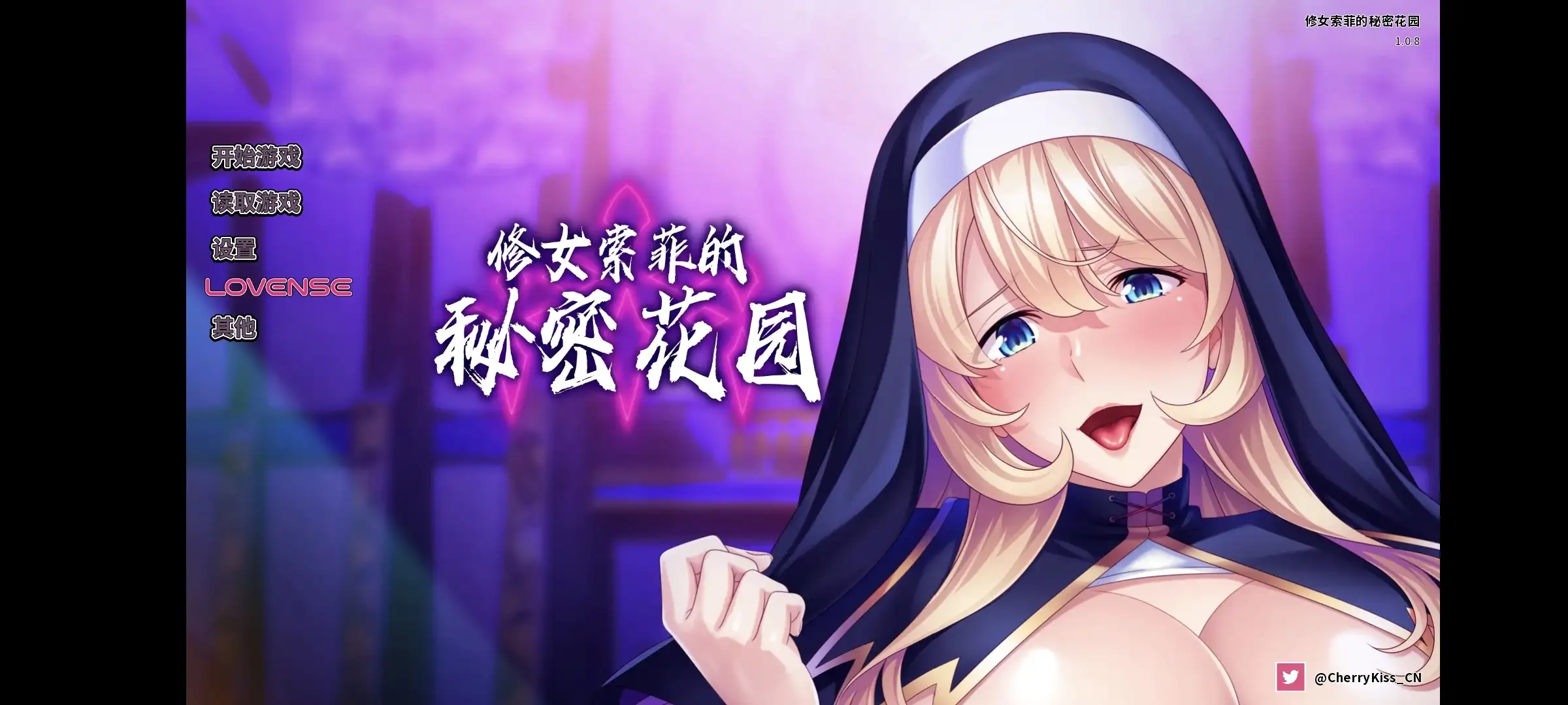 019b6138-5222-4bea-b4e5-127b0d3e1536.png 019b6138-5222-4bea-b4e5-127b0d3e1536.png