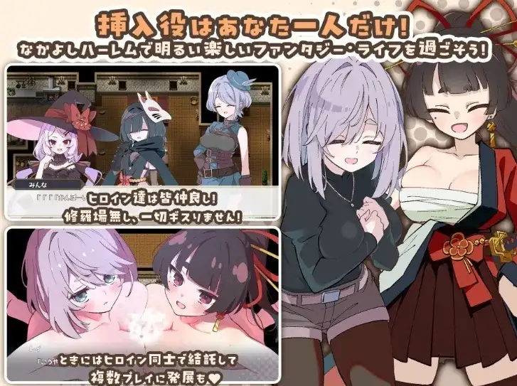 06d812d0-e8a5-4b2a-8cdd-05d52ce77315.png 06d812d0-e8a5-4b2a-8cdd-05d52ce77315.png