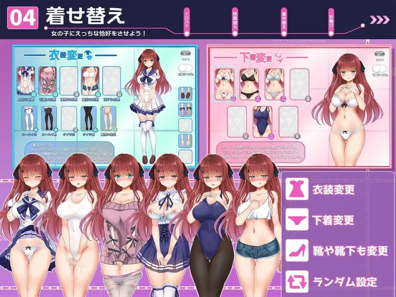 cb98466d-ac3c-43cc-910a-a309654c46ee.png cb98466d-ac3c-43cc-910a-a309654c46ee.png