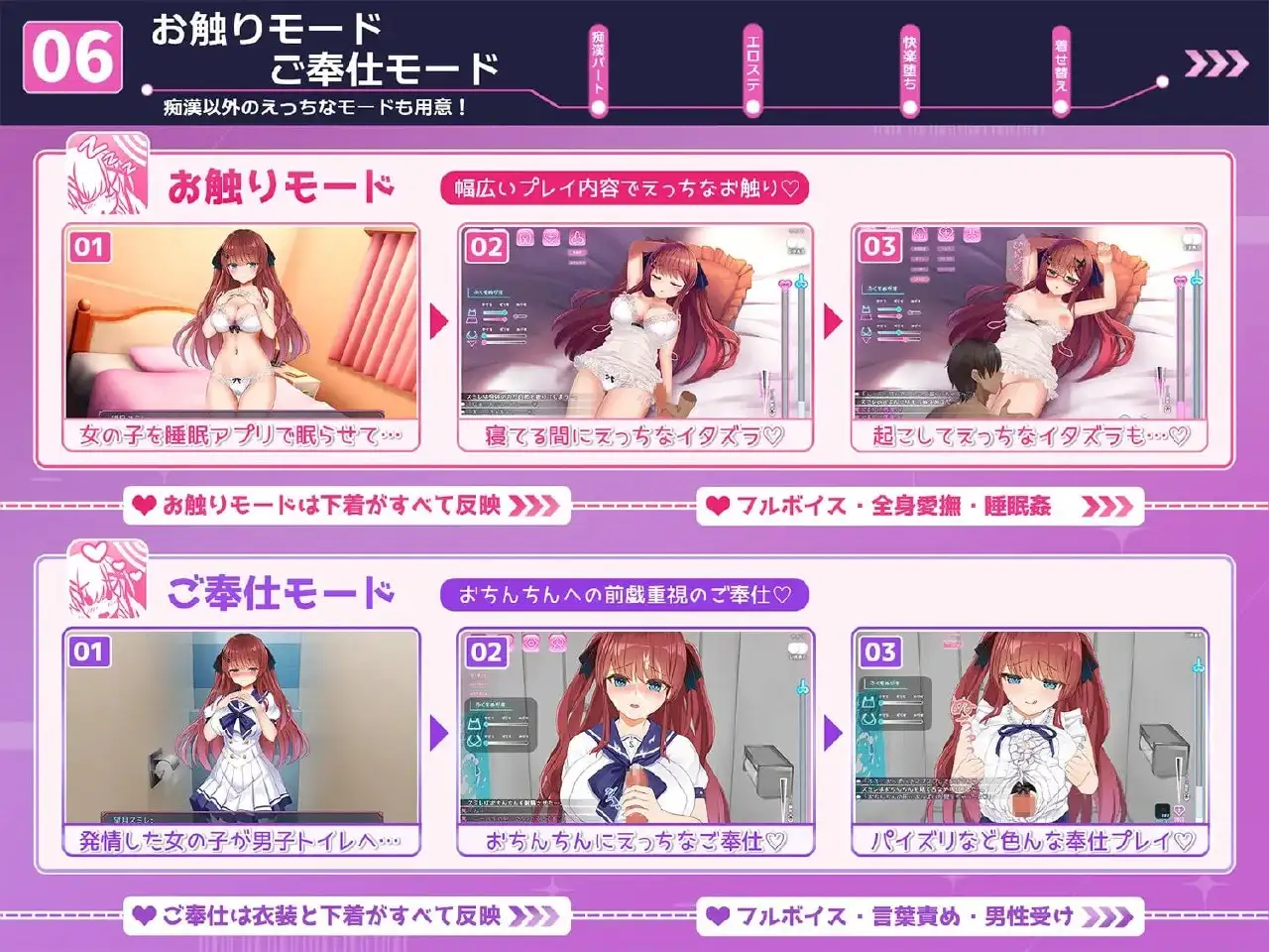 61cee155-bd8c-4946-b4d9-d22122eb7c06.png 61cee155-bd8c-4946-b4d9-d22122eb7c06.png