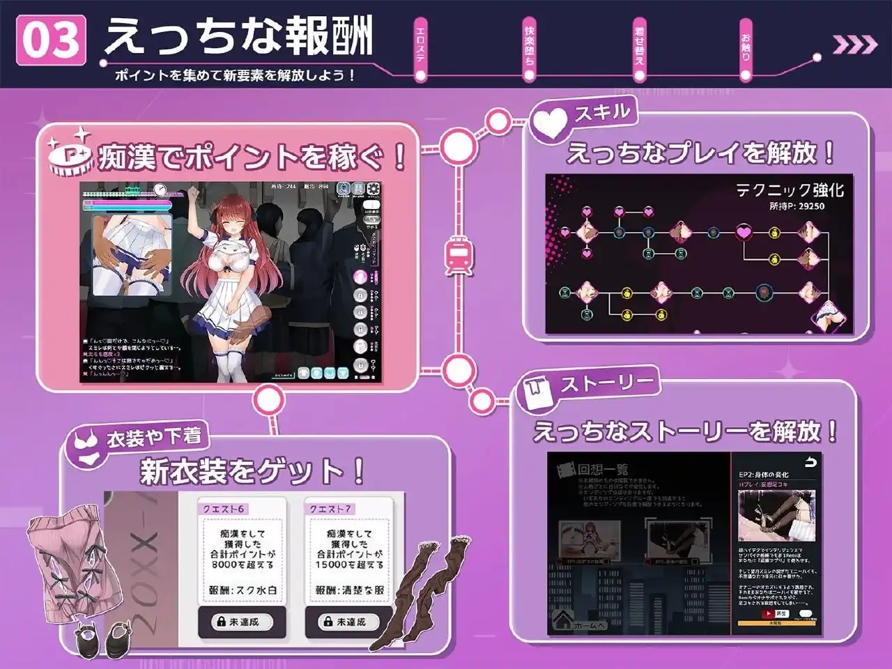 5cb3b739-3a2c-4a78-82e7-fa67a985098c.png 5cb3b739-3a2c-4a78-82e7-fa67a985098c.png