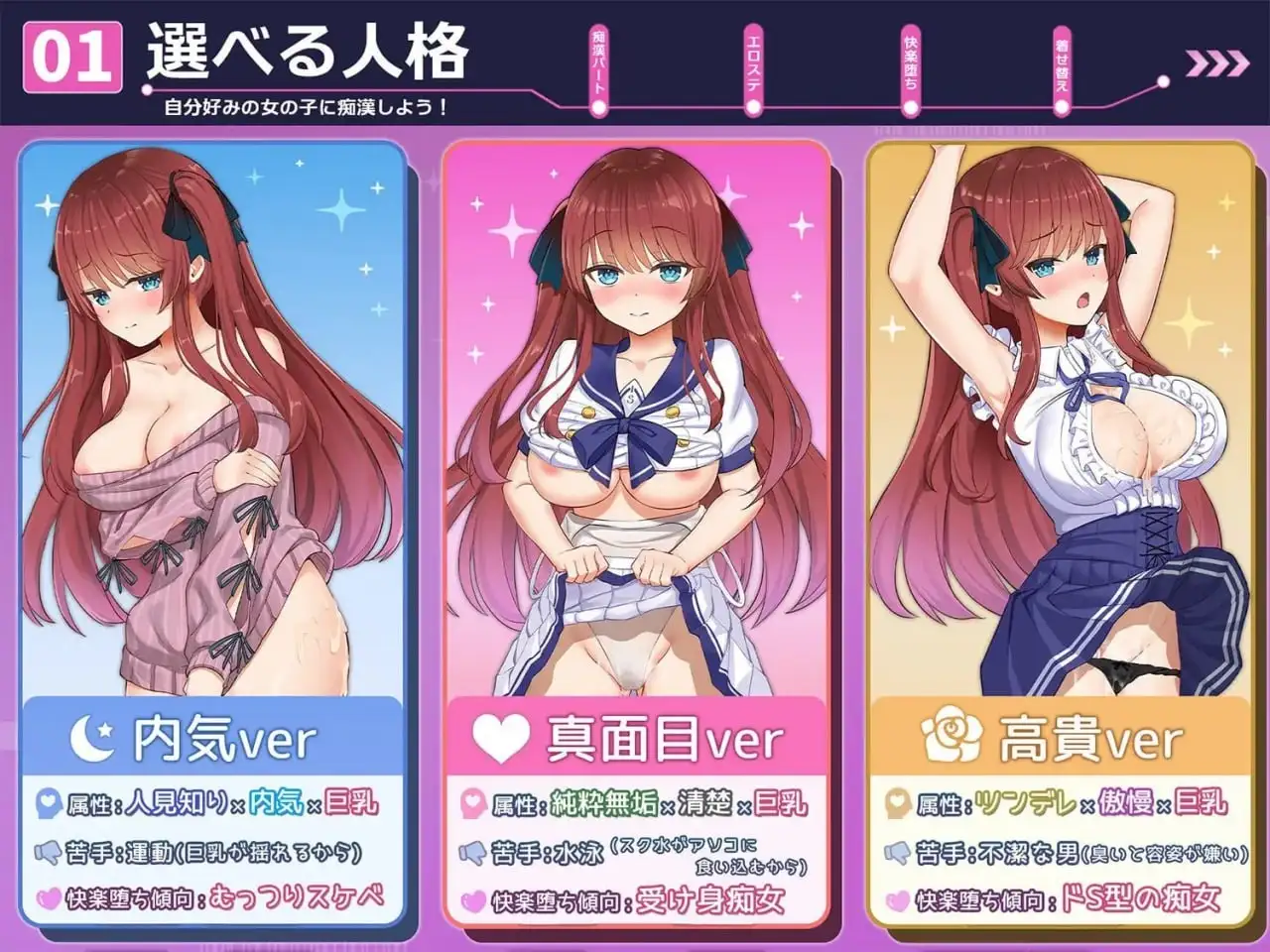 14977022-adab-4a97-a724-9df095a096d8.png 14977022-adab-4a97-a724-9df095a096d8.png