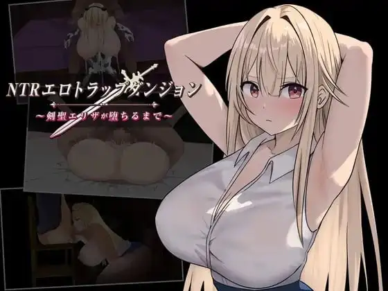 a7c5ec56-b333-4da5-abcf-cc7cc86f3c01.png a7c5ec56-b333-4da5-abcf-cc7cc86f3c01.png
