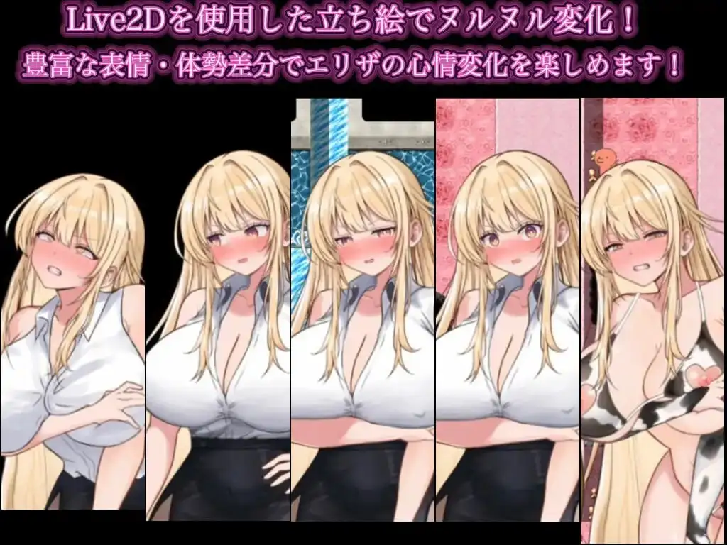 b4910cc0-8c1c-4793-a4a7-97d658a99b1b.png b4910cc0-8c1c-4793-a4a7-97d658a99b1b.png