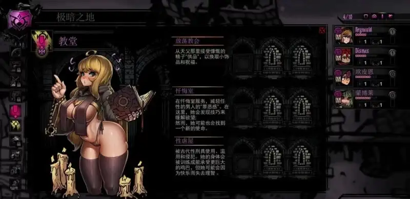 f9a2f0d6-0122-4c28-8851-e55b25153386.png f9a2f0d6-0122-4c28-8851-e55b25153386.png