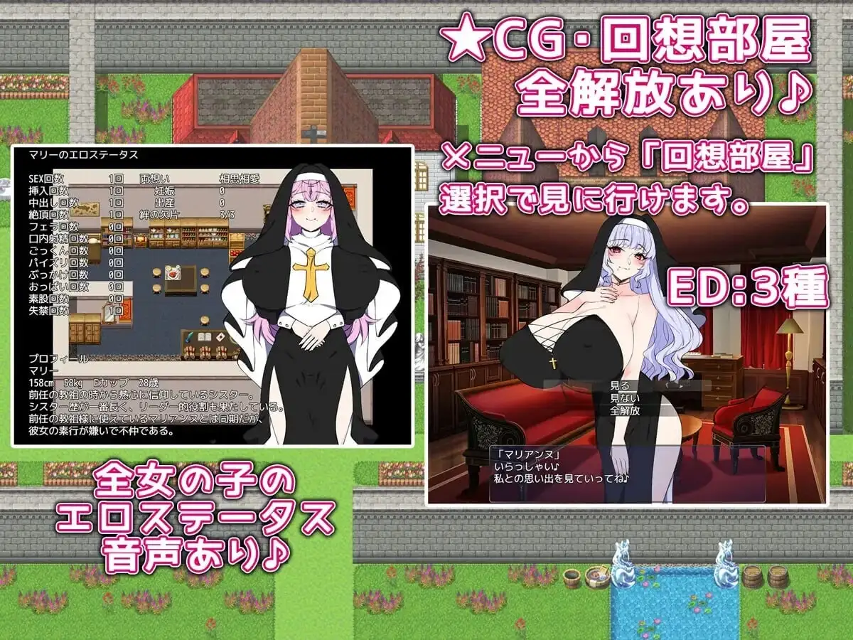 5196d57a-7c13-4d10-a3a1-05ed55476209.png 5196d57a-7c13-4d10-a3a1-05ed55476209.png