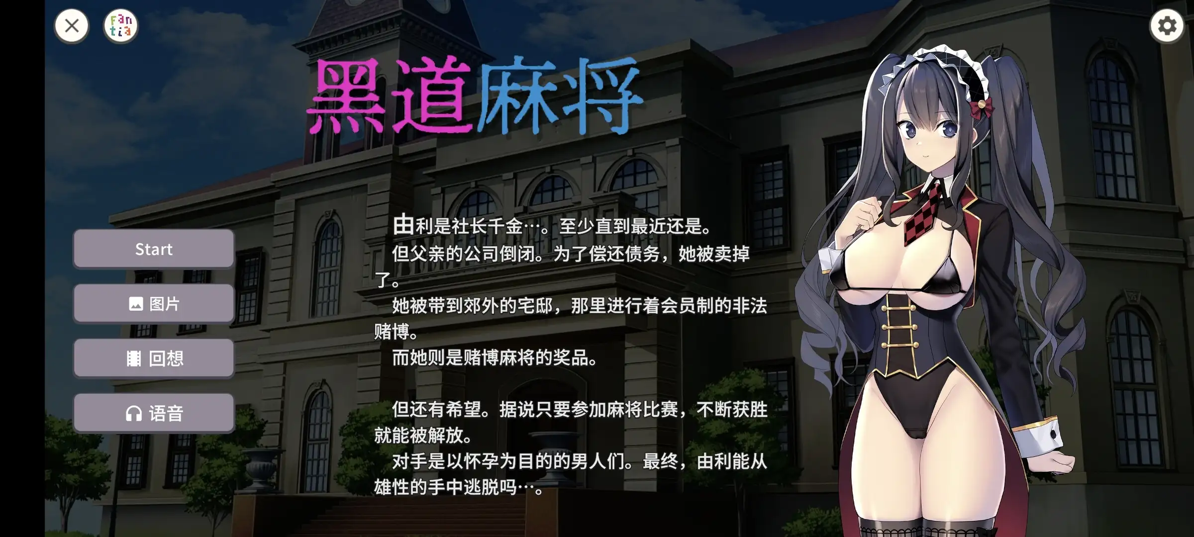 039eb6e4-1ae9-4128-afe0-a732220463cd.png 039eb6e4-1ae9-4128-afe0-a732220463cd.png