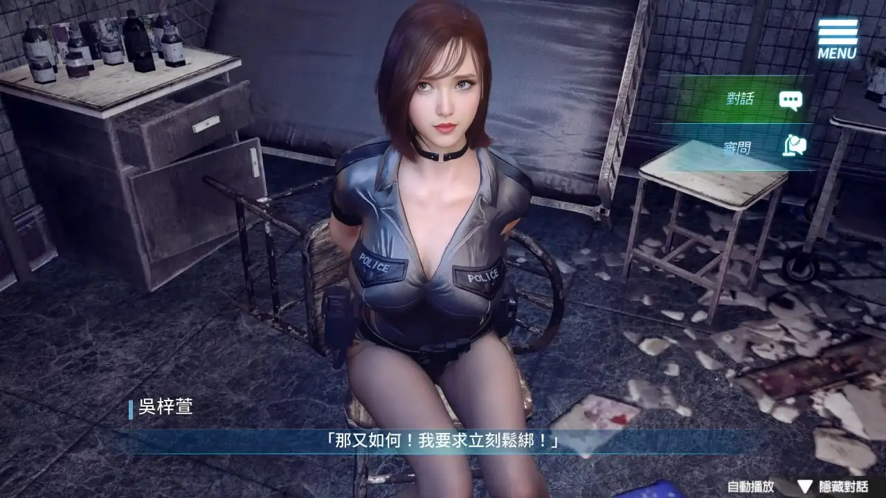 9586d569-66cc-4fa1-a382-702ecff203ac.png 9586d569-66cc-4fa1-a382-702ecff203ac.png