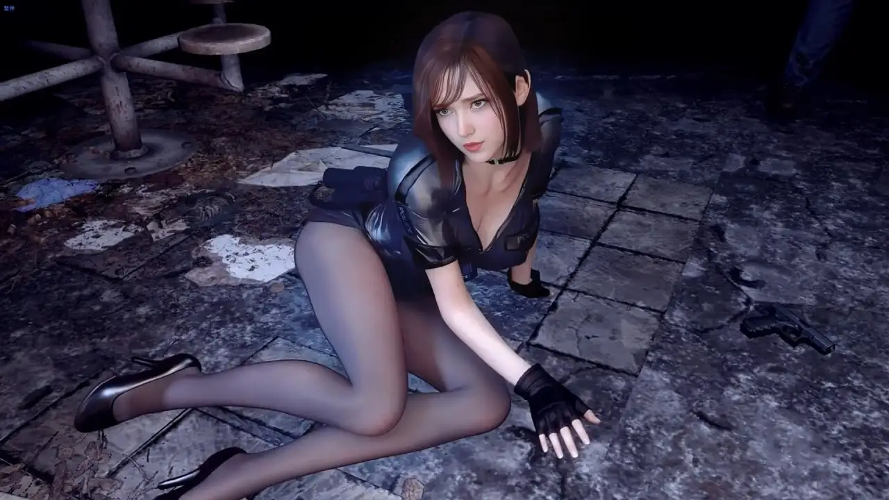 f935c5b3-eed5-42cb-8769-c72ce4a03e34.png f935c5b3-eed5-42cb-8769-c72ce4a03e34.png