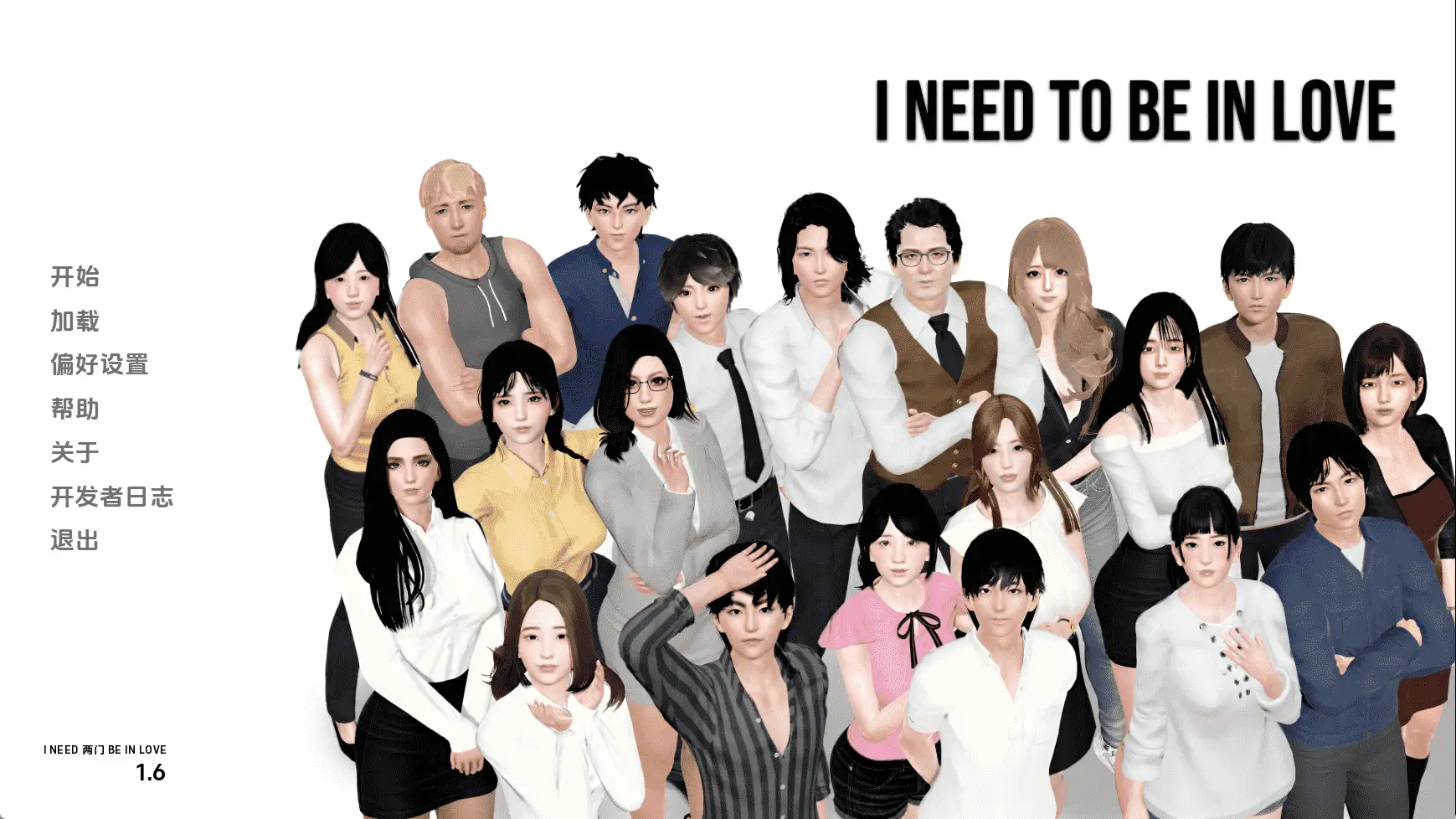 c9ebc8b0-551b-4a87-88cd-085d01da9a7f.png c9ebc8b0-551b-4a87-88cd-085d01da9a7f.png