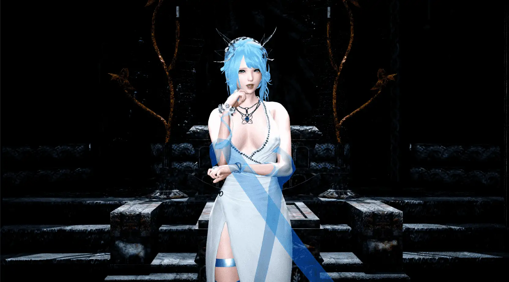 387712f4-bf5b-409c-8022-f4c6b984db54.png