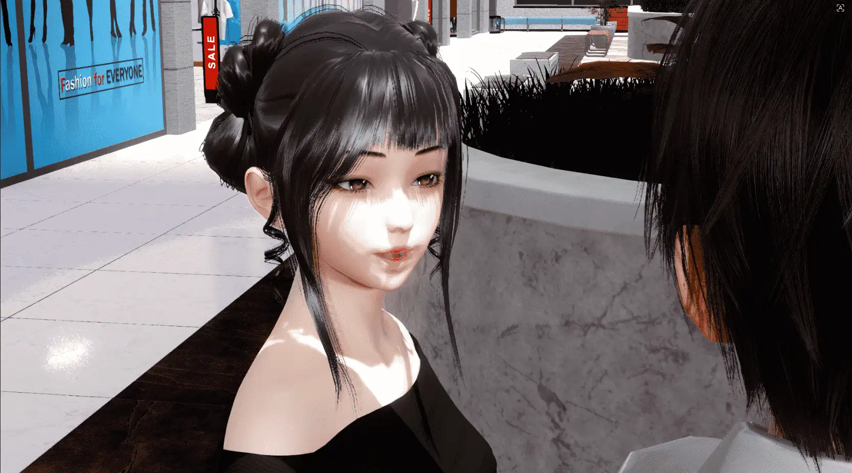 8e8a1c77-8d5b-4f02-a67c-1e6187cb8e09.png