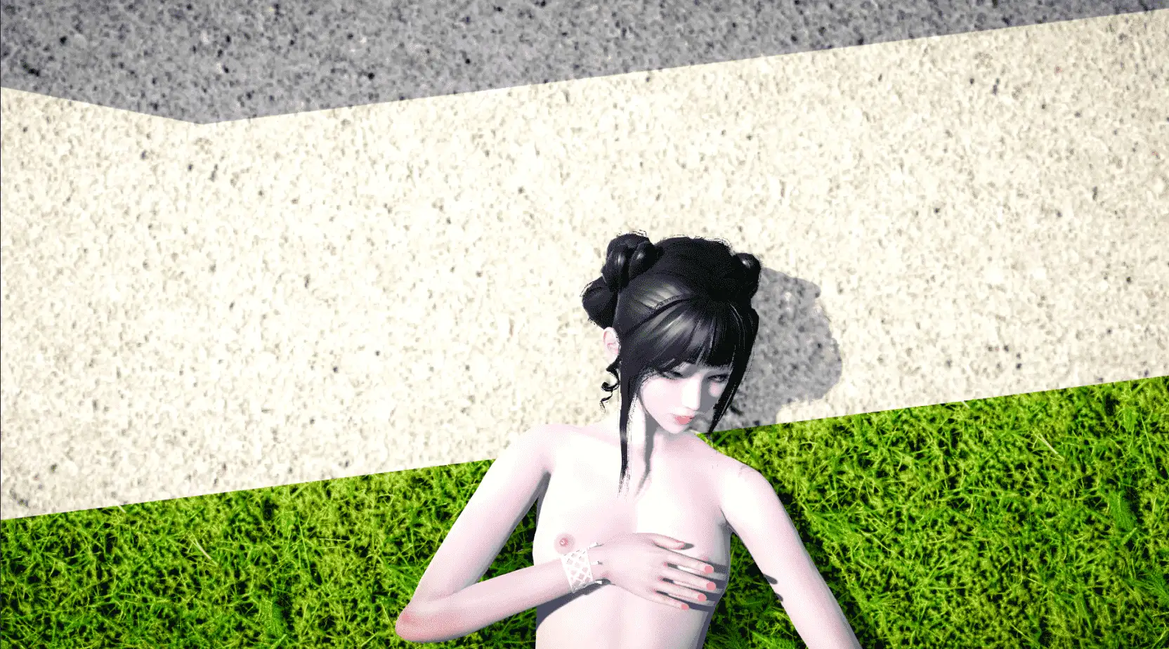 d69c31de-1a1f-42c8-bf1c-4d0274f0819a.png