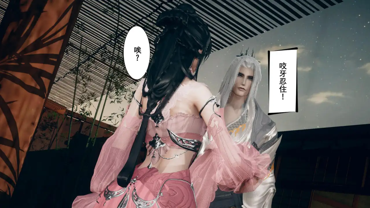 c34902c4-f1cc-46fa-ba3e-3f5d8442597e.png