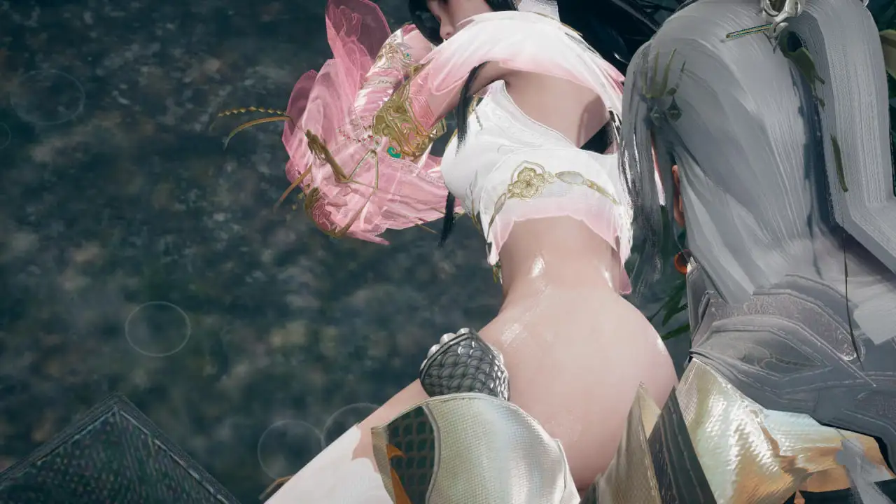 b52a5205-f1ae-48bb-a17e-240f5c0b97fd.png