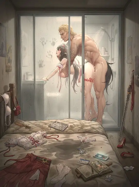 a4a3ca0e-94a8-4160-b4f2-0ee2f41621fd.png