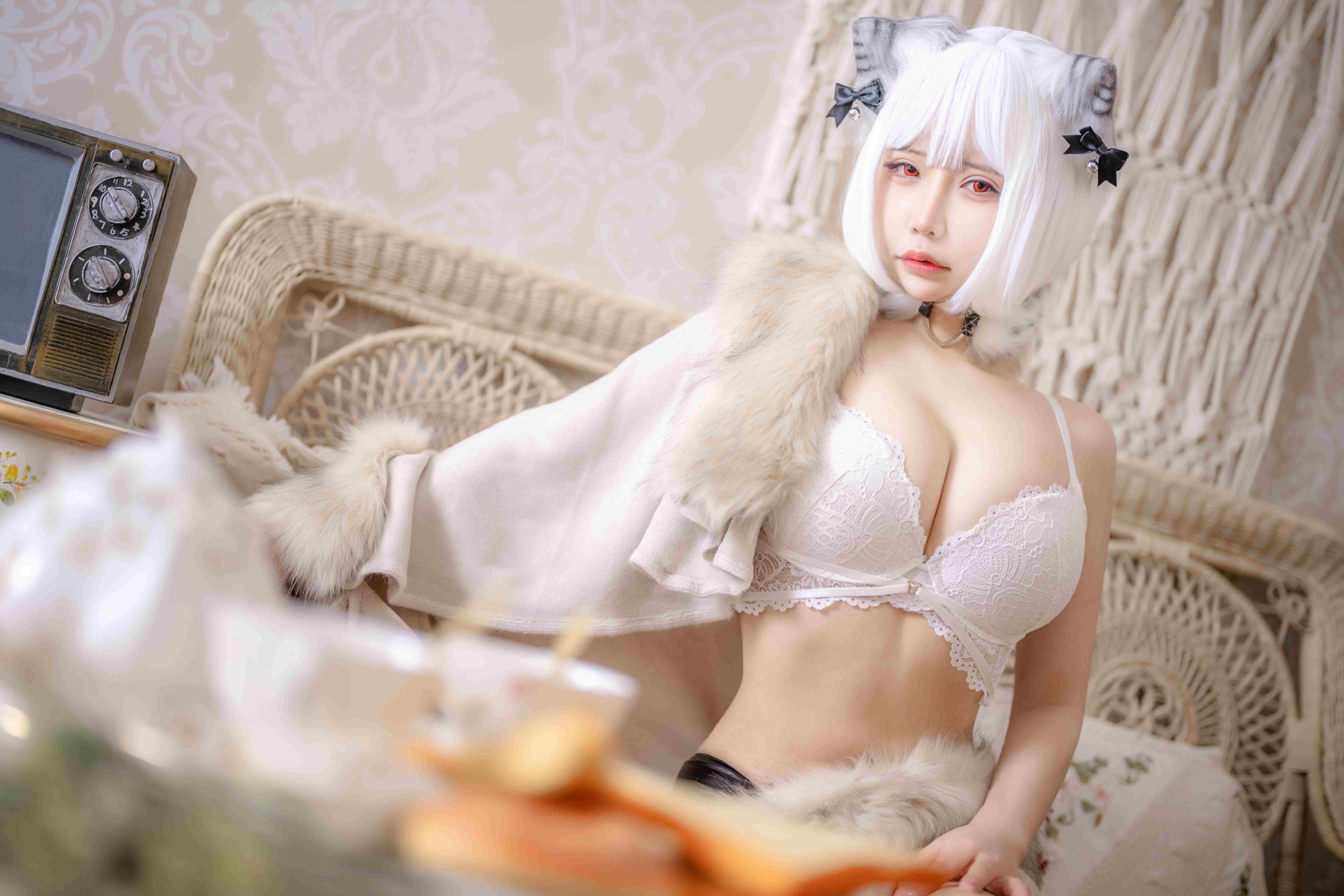百宝袋 (8).jpg
