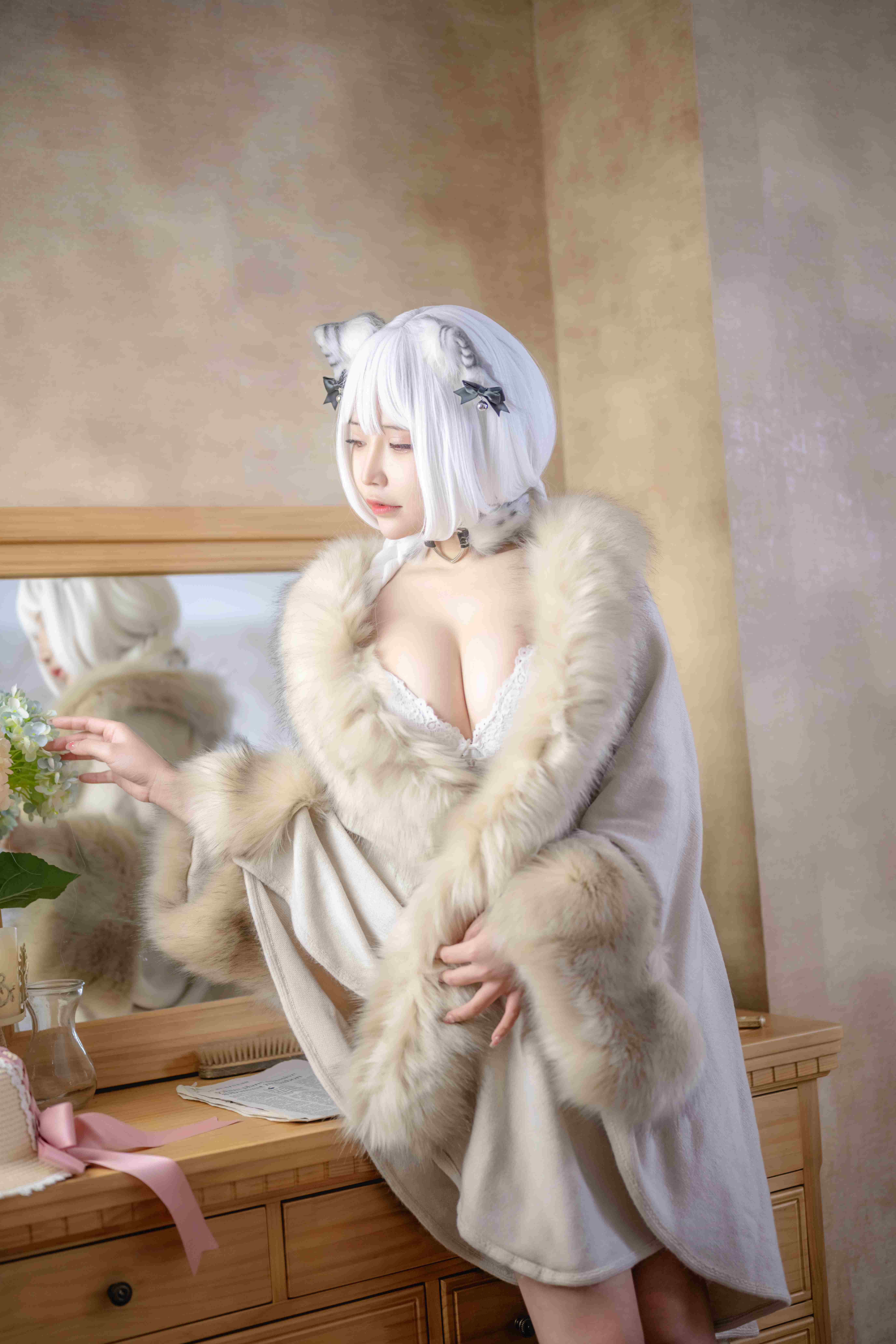 百宝袋 (1).jpg